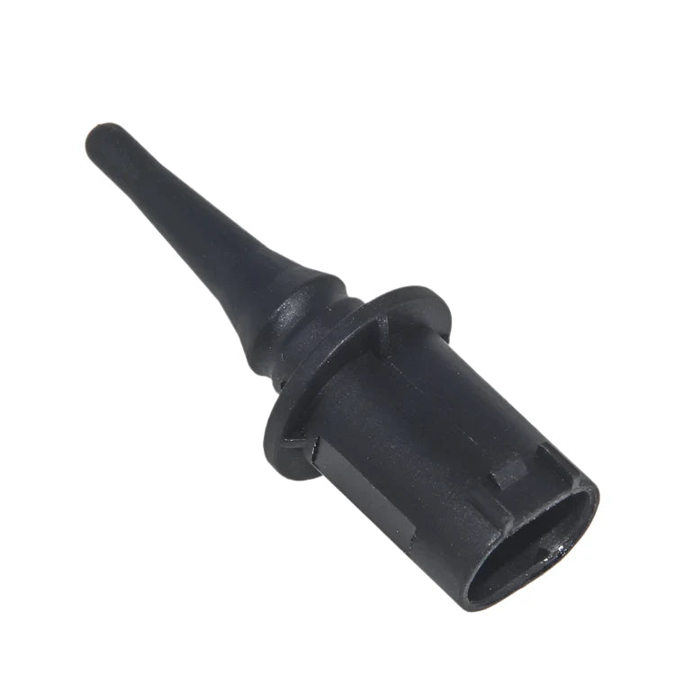 Mercedes-Benz Ambient Air Temperature Sensor 0005428418 - Practical Plastic Exterior Car Part